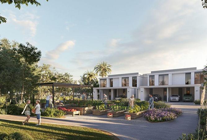 68681220 - Property Image 3