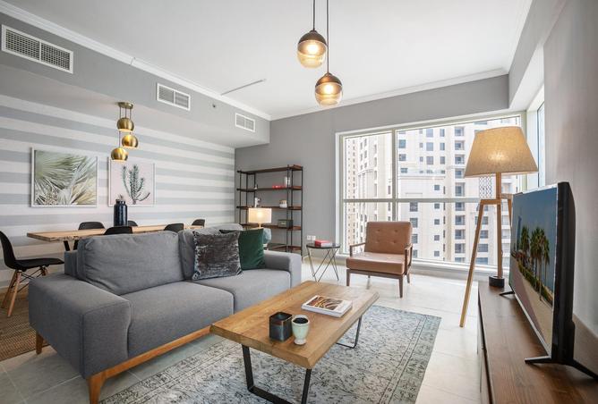 67840137 - Property Main Image