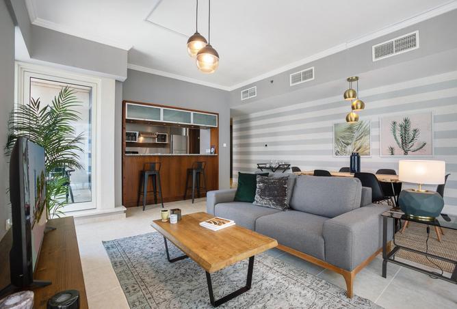 67840137 - Property Image 3