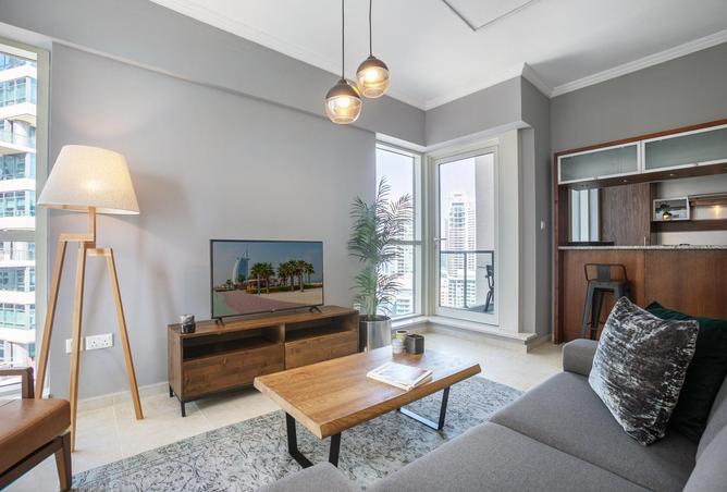 67840137 - Property Image 2