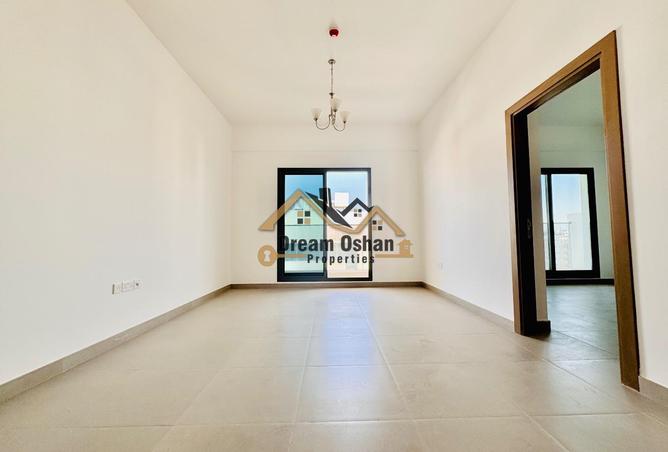 16023467 - صورة العقار 3