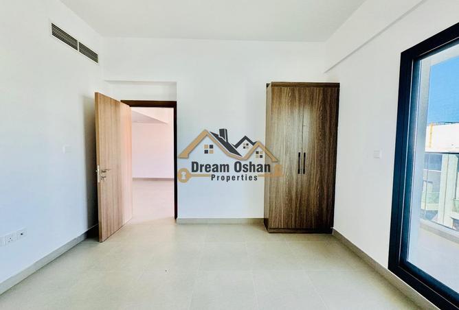 16023467 - صورة العقار 2