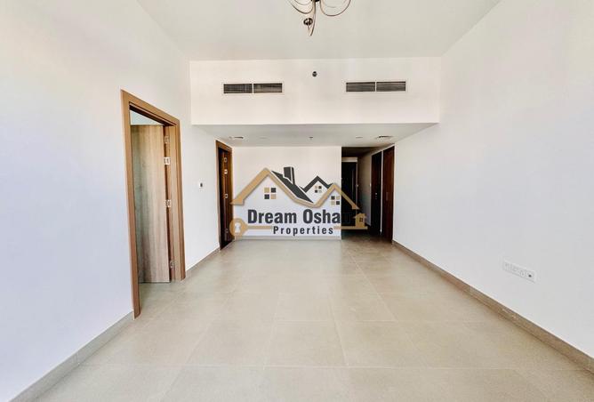 16023467 - الصورة الرئيسية للعقار