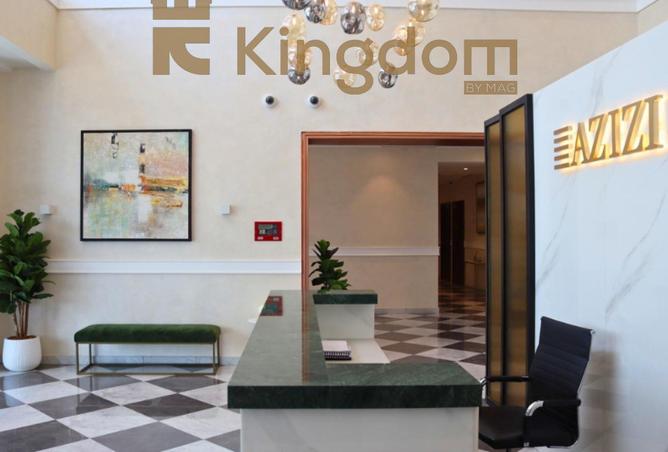 72307956 - Property Image 3