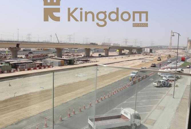 72307956 - Property Image 2