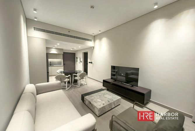 110956838 - Property Image 3