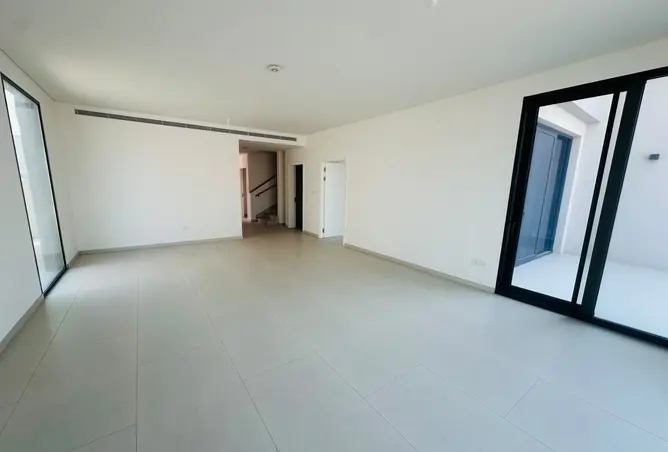 166059907 - Property Image 3