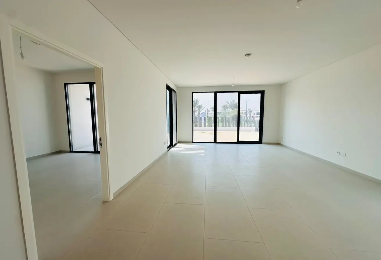 166059907 - Property Main Image
