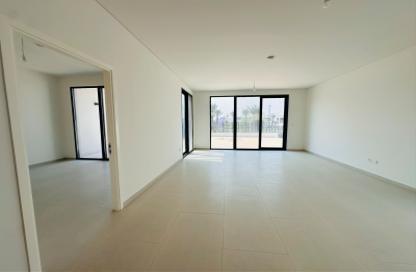Townhouse - 4 - 5 for rent in Jebel Ali Village Townhouses - Jebel Ali Village - Jebel Ali - Dubai Townhouse - 4 - 5 for rent in Jebel Ali Village Townhouses - Jebel Ali Village - Jebel Ali - Dubai