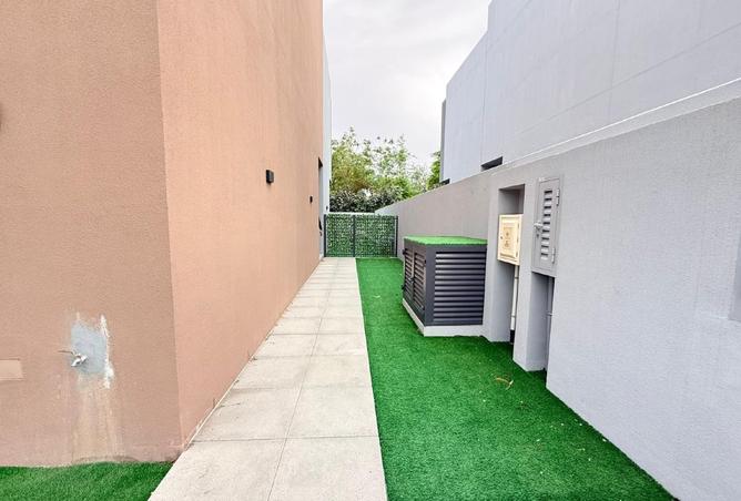 81933250 - Property Image 3