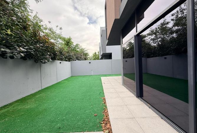 81933250 - Property Image 2