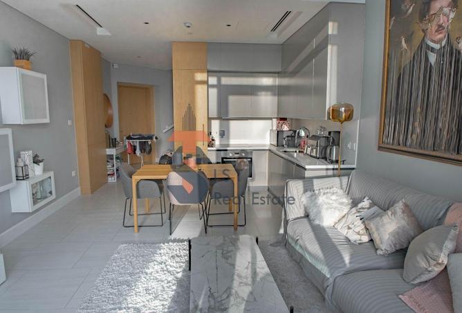 100424689 - Property Image 3