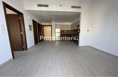 Apartment - 1 Bedroom - 2 Bathrooms for rent in Al Ramth 05 - Al Ramth - Remraam - Dubai Apartment - 1 Bedroom - 2 Bathrooms for rent in Al Ramth 05 - Al Ramth - Remraam - Dubai