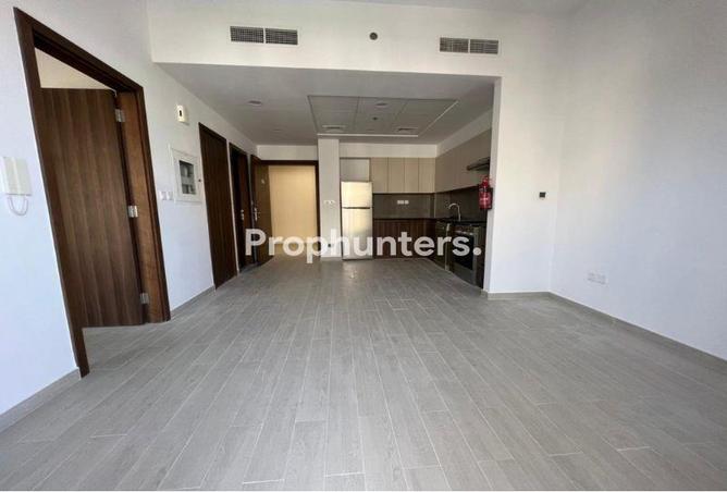 112745961 - Property Image 2