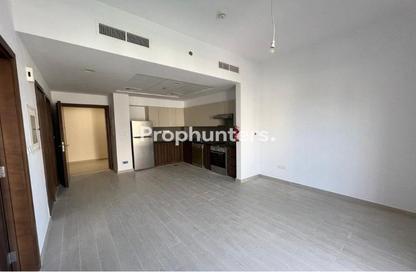 Apartment - 1 Bedroom - 2 Bathrooms for rent in Al Ramth 05 - Al Ramth - Remraam - Dubai
