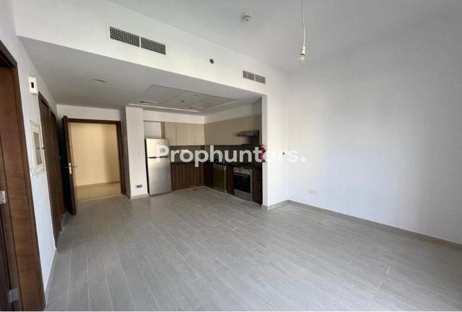 112745961 - Property Image 3