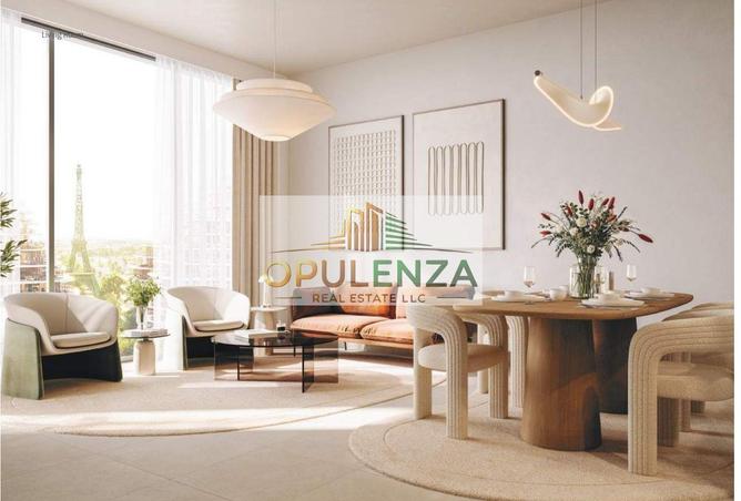 60907547 - Property Image 2