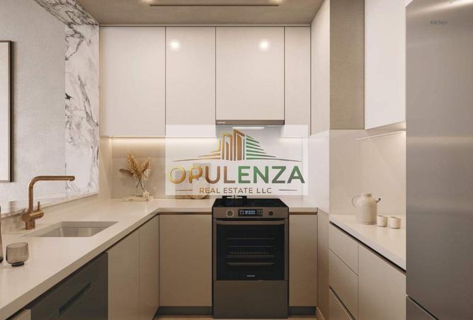 60907547 - Property Image 3