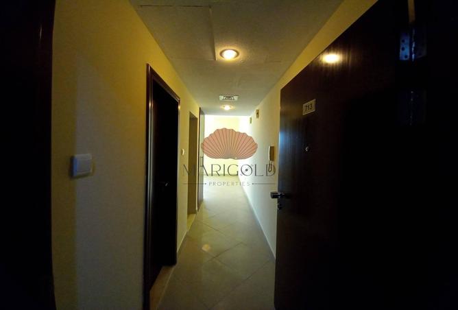 90932394 - Property Image 3