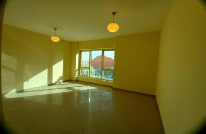 Apartment - Studio - 1 Bathroom for rent in Icon Tower 2 - JLT Cluster L - Jumeirah Lake Towers - Dubai