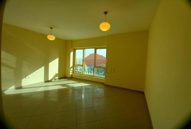90932394 - Property Main Image