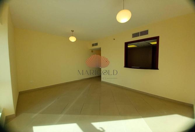 90932394 - Property Image 2