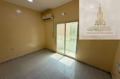 Apartment - 1 - 1 for rent in Al Mowaihat 2 - Al Mowaihat - Ajman