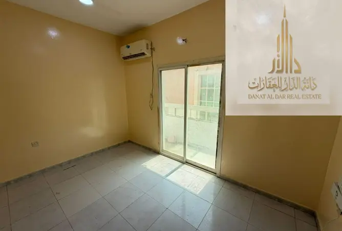 159147163 - Property Image 2