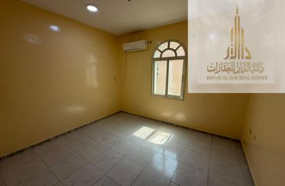 Apartment - 1 - 1 for rent in Al Mowaihat 2 - Al Mowaihat - Ajman Apartment - 1 - 1 for rent in Al Mowaihat 2 - Al Mowaihat - Ajman
