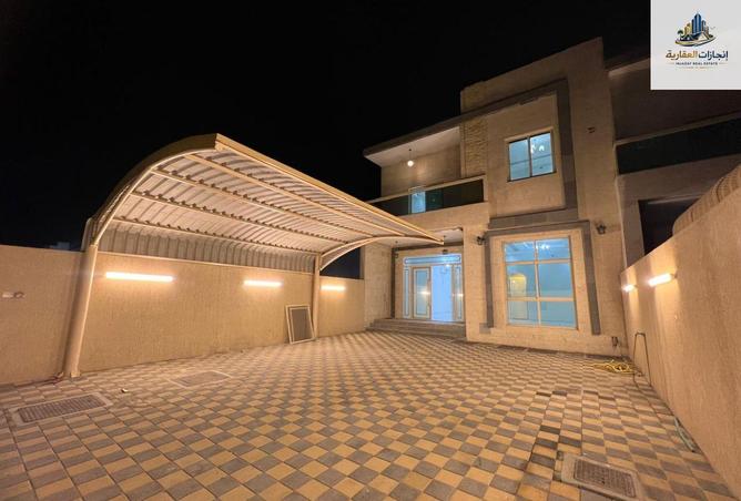 67067311 - Property Main Image