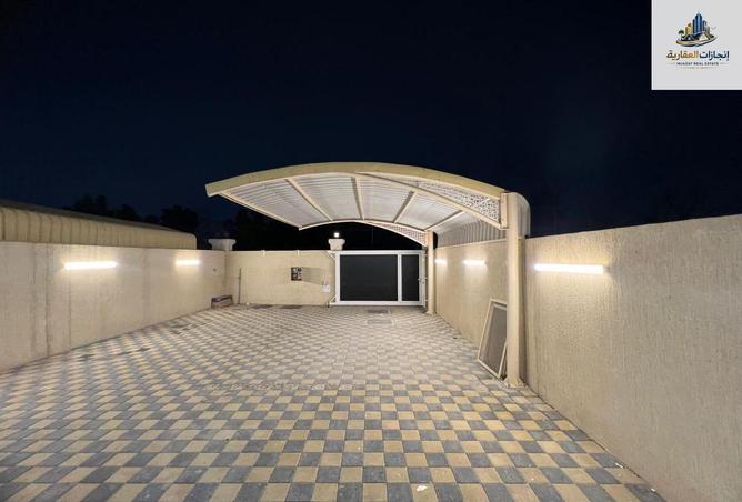 67067311 - Property Image 2