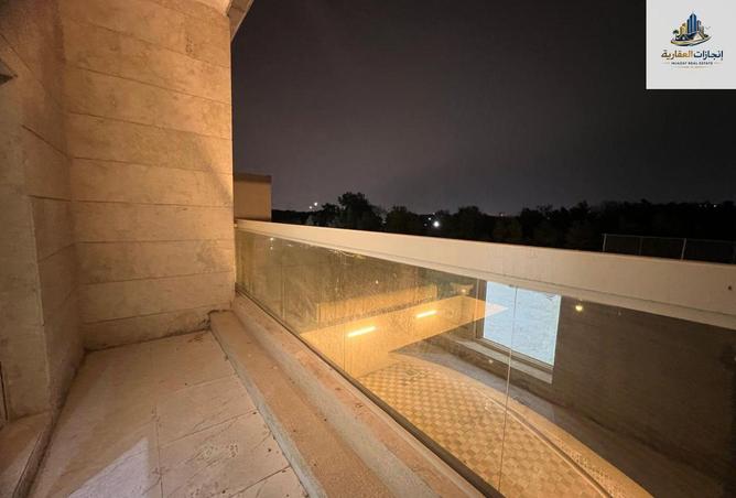 67067311 - Property Image 3