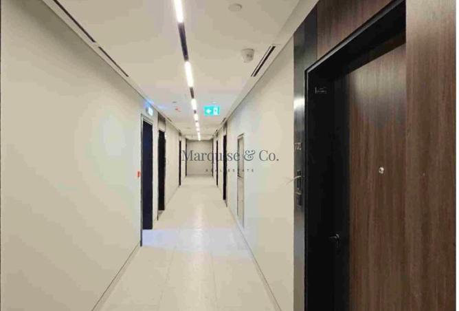 113256966 - Property Image 3
