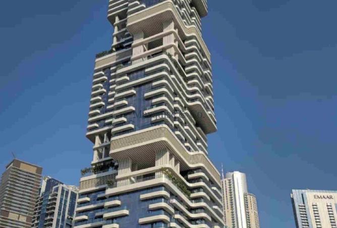 113256966 - Property Main Image