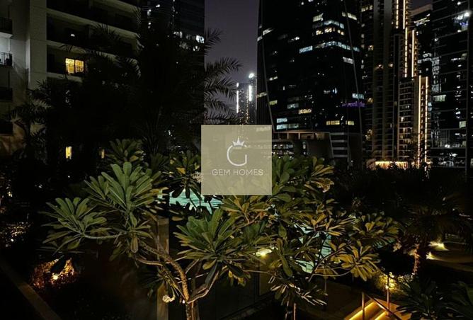 83235582 - Property Image 3