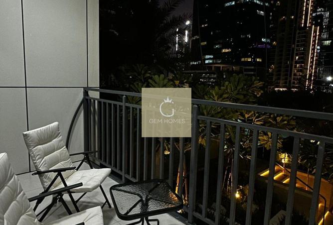 83235582 - Property Main Image