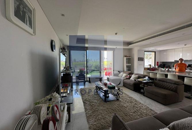 54012725 - Property Main Image