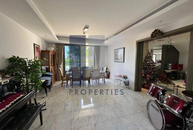 54012725 - Property Image 2