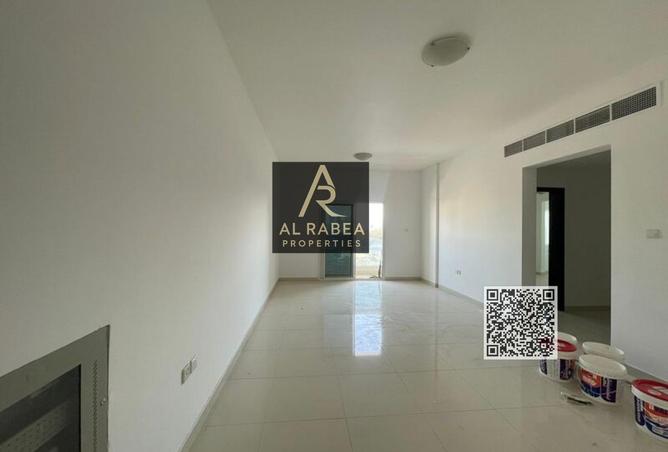 16023089 - Property Main Image