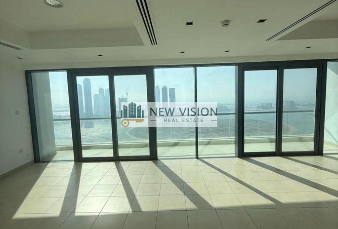 16310502 - صورة العقار 3