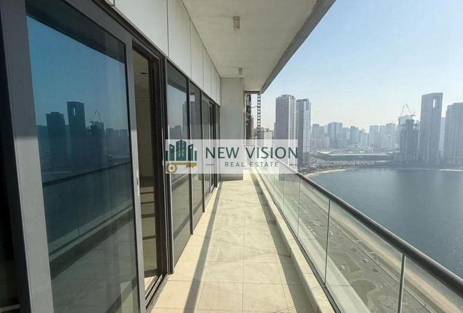 16310502 - صورة العقار 2