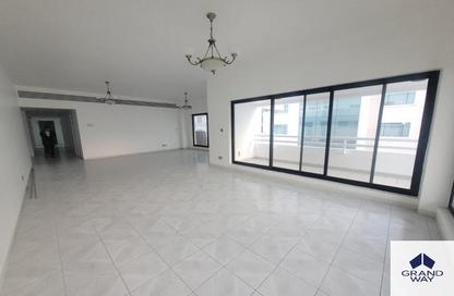 Apartment - 3 - 4 for rent in Dar Al Buteen 1 - Al Muraqqabat - Deira - Dubai Apartment - 3 - 4 for rent in Dar Al Buteen 1 - Al Muraqqabat - Deira - Dubai