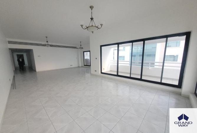 141929290 - Property Image 3