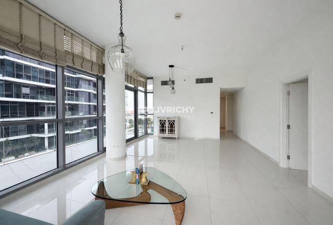 76583169 - Property Main Image