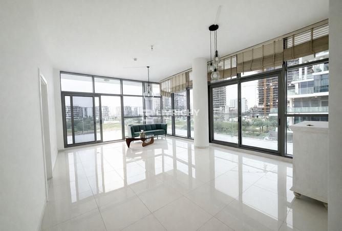 76583169 - Property Image 2