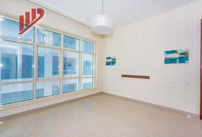 99968002 - Property Main Image