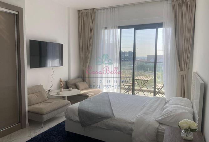 99980876 - Property Image 2