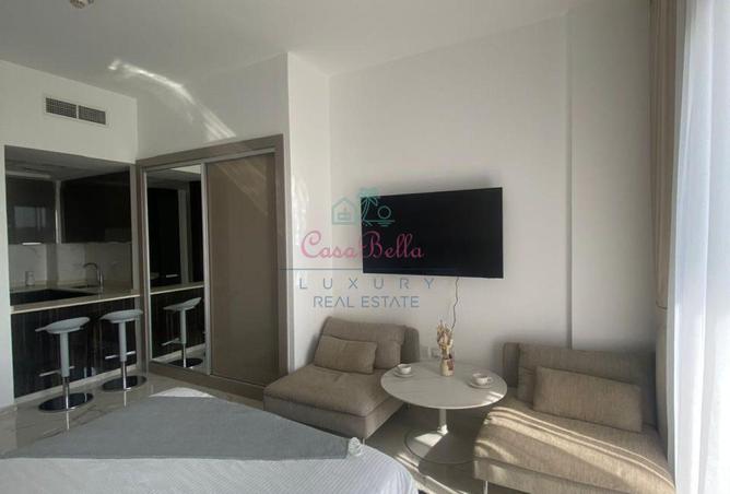 99980876 - Property Image 3