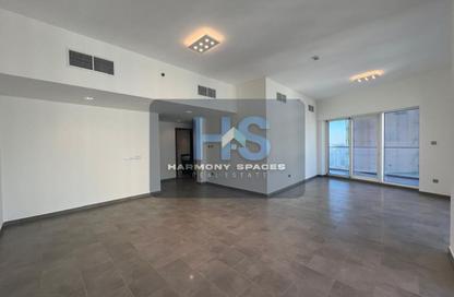 Apartment - 3 Bedrooms - 4 Bathrooms for rent in JAM Marina Residence - Dubai Marina - Dubai Apartment - 3 Bedrooms - 4 Bathrooms for rent in JAM Marina Residence - Dubai Marina - Dubai