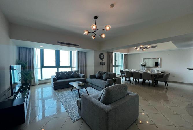 82350121 - الصورة الرئيسية للعقار